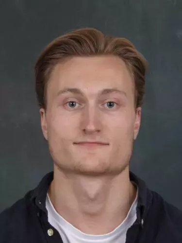 microsoftteams image
