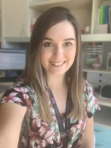 rhiannon boseley