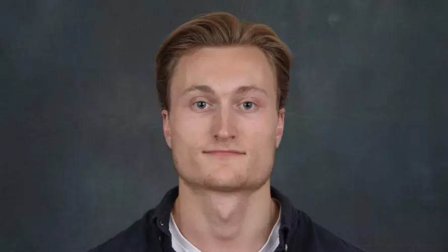 microsoftteams image