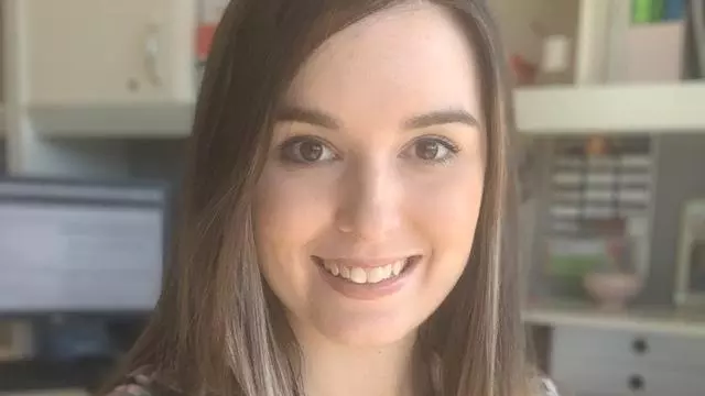 rhiannon boseley