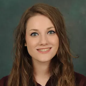 ashleigh m