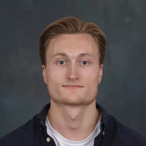 microsoftteams image