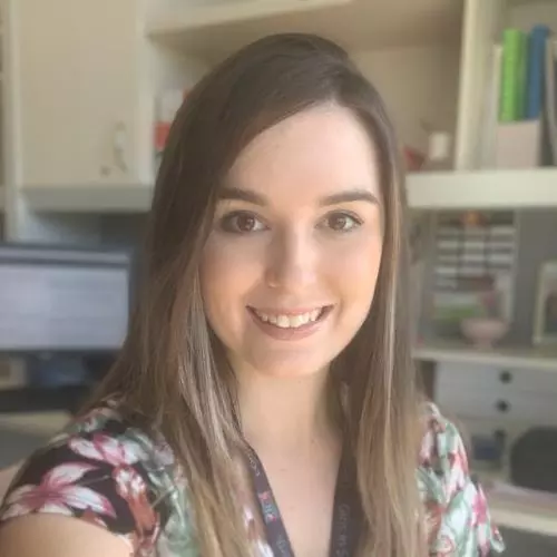 rhiannon boseley
