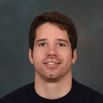 Riccardo Soldan