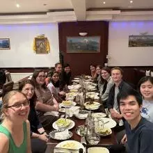 11july2023 celebrating julianna after viva 3of5