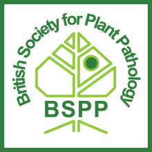 BSPP